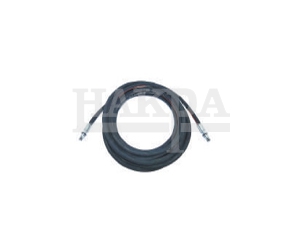0002572666-MERCEDES-DEBRİYAJ HORTUMU